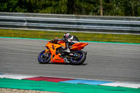 Brno;event-digital-images;motorbikes;no-limits;peter-wileman-photography;trackday;trackday-digital-images